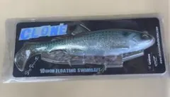 Item thumbnail for item 411df10b-b5a7-452e-86f1-9960bc2b50bf