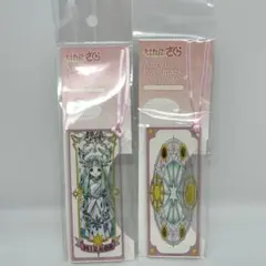 Item thumbnail for item 3e21bb40-fe5d-4d90-b018-6ff825fd5373