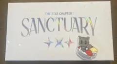 Item thumbnail for item 9ddcc726-4031-40f0-9a1f-df3c8187a5c8