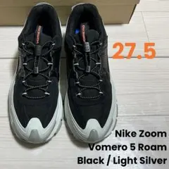 Item thumbnail for item 585a5725-187c-40e3-9d65-4e65c6af04bb