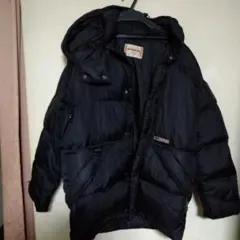 Item thumbnail for item 10ef45d2-384a-48df-839f-45aa6f509260