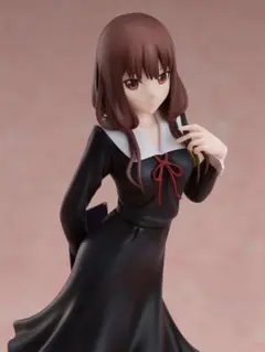 H*o様 伊井野ミコ フィギュア かぐや様は告らせたい