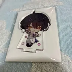 朔間凛月 あんスタ アニカフェ アクスタ スタフォニ