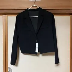 Item thumbnail for item 076158f7-21e5-45c8-94ab-c8572d05b6e4