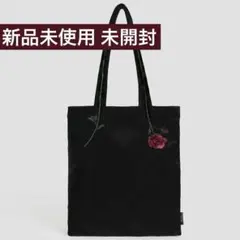 KIM YEONG JUN YOSHIDA YUNI トートバッグ ポーチ - メルカリ