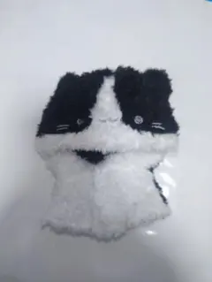 藍様 リクエスト 2点 まとめ商品