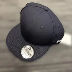 増田貴久さん着用 ファセッタズム×ニューエラ コラボキャップ 59FIFTY 増田貴久さん着用 ファセッタズム×ニューエラ コラボキャップ 59FIFTY
