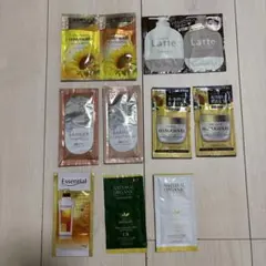 Item thumbnail for item ec86c86c-cb4e-422a-a9a7-912fd7322fbd