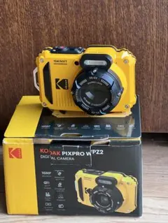 美品】PIXYDA PMA110FZ 大画面HDMI/サブスク/DVD対応 - メルカリ