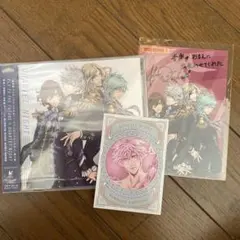 【特典:蘭丸】FLY TO THE FUTURE CD