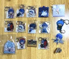 そらる グッズ まとめ売り そらる グッズ まとめ売り - メルカリ