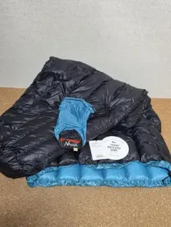 2025年最新】ミニマリズム ナンガの人気アイテム - メルカリ