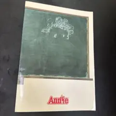 Item thumbnail for item 64db1bc5-279d-4a41-a4a0-62636e97c246