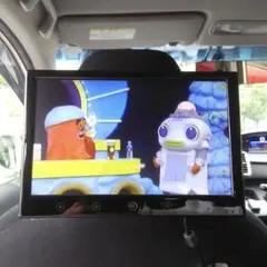 Item thumbnail for item 3b6c0b13-1f15-4f08-9c3b-6d87dd73c75e