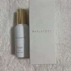 ショーレイヤード ノンアルコールパフューム BJ 50ml - メルカリ