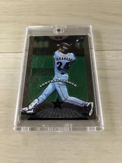 2026年最新】bbm touchの人気アイテム - メルカリ