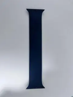 Apple Watch 純正ソロループ41mm