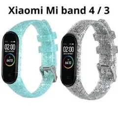 Item thumbnail for item a68d167c-7585-40f3-bac0-72a1bdc47c63