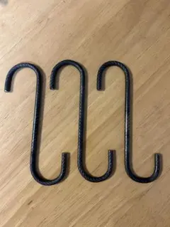 Item thumbnail for item b0ddf650-d3a3-453c-9865-4126d1ca18cf