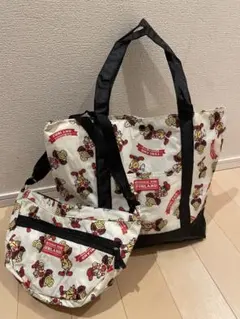 Item thumbnail for item 8b377a71-a823-461f-beee-47f78ec29454