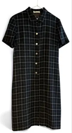 2025年最新】Aquascutum レディース ロングワンピースの人気アイテム