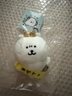 2025年最新】ナガノのくま 自信作マスコットの人気アイテム