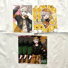 2026年最新】オレビバ アベレージの人気アイテム - メルカリ