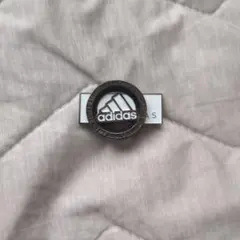 adidas ゴルフ マーカー クリップタイプ