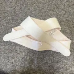 犬印　なが～く使えるマタニティベルト　【骨盤ベルトタイプ】　ピンク　Lサイズ