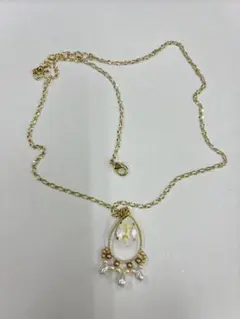 Item thumbnail for item 72e3fe53-585f-4ca7-9502-55e96f0619ad