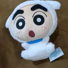 Item thumbnail for item 5a4e0d71-f034-4fb7-95b3-8ec3269e58c4