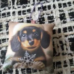 Item thumbnail for item 6d03dd5f-fe78-4037-9028-54f2233db65f