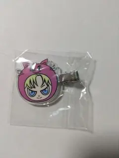 うなうな様 リクエスト 2点 まとめ商品