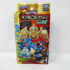 2026年最新】ボトルマン ランダムの人気アイテム - メルカリ