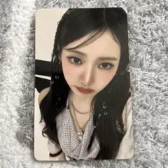 babymonster hot sauce