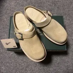 Danner PABLO VINCI ELDORADO 26センチ Danner PABLO VINCI ELDORADO 26センチ - メルカリ