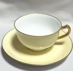 Item thumbnail for item 47e92e0e-1da7-4cb4-9383-4433574b0196