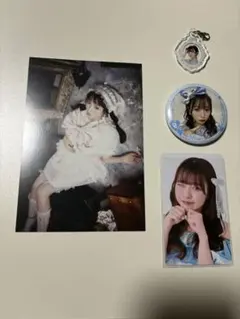 梅田みゆ セット売り - メルカリ