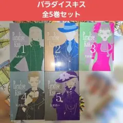 Item thumbnail for item 8b286a64-a36c-4b91-b613-d458ebaa510a