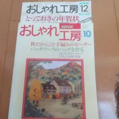 Item thumbnail for item d105a95b-f0b9-4736-b272-b867b8fa7d1a