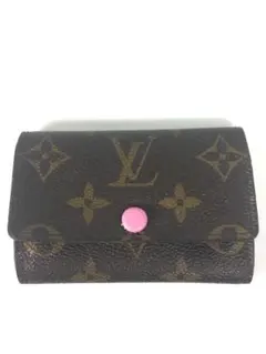 Item thumbnail for item dab1ac96-ce4e-498d-bd96-fea00438bc1b