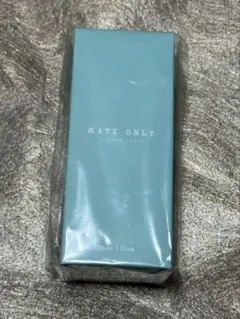 岩田剛典 ARTLESS MATEONLY 香水
