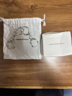 2026年最新】SOLOIST ブレスレットの人気アイテム - メルカリ