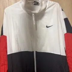 Item thumbnail for item 82ccd353-295e-4f67-8566-5f98e1919b21