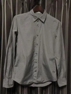 Item thumbnail for item ba234479-51de-41f4-ae47-c0a9248ad3d2