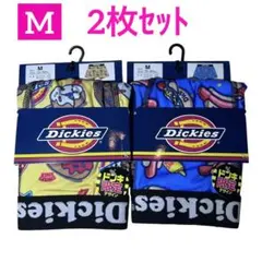 れん 次回発送6/25様 リクエスト 3点 まとめ商品