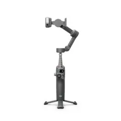 DJI Osmo Mobile 7P ジンバル スタビライザー 本体