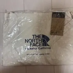 Musette Bag (トートバッグ) THE NORTH FACE