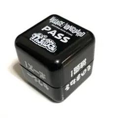 Item thumbnail for item 6bab181e-6e11-4a5c-a286-314a8d484372