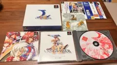 ラングリッサー グローランサー 限定版セット シリアル ピンバッチ 2026年最新】ラングリッサー ピンバッジの人気アイテム - メルカリ